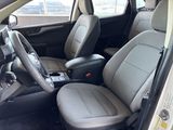 Used 2020 Ford Escape SUV