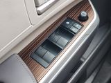 Used 2022 Toyota Sienna Van