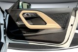 Used 2025 BMW 2 Series Coupe