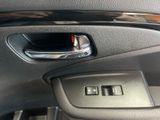 Used 2023 Honda Ridgeline Truck