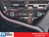 Used 2024 Toyota Camry Sedan