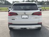 Used 2022 BMW X5 SUV