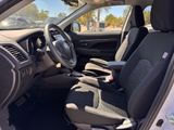 New 2026 Mitsubishi Outlander Sport SUV