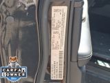 Used 2023 Jeep Grand Cherokee L SUV