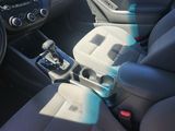 Used 2017 Kia Forte Sedan