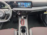 New 2026 Nissan Kicks SUV