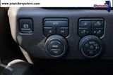 New 2026 Chevrolet Silverado 1500 Truck