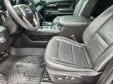 Used 2024 GMC Sierra 2500HD Truck