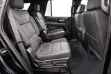 Used 2024 Chevrolet Tahoe SUV
