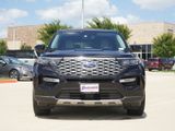 Used 2023 Ford Explorer SUV