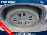Used 2024 Mitsubishi Outlander Sport SUV