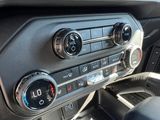 Used 2024 Ford Bronco SUV