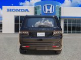 Used 2022 Jeep Grand Wagoneer SUV