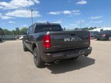 New 2026 Ram 1500 Truck
