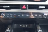 New 2026 Kia Sorento SUV