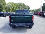 New 2027 Ram 1500 Truck