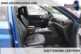 Used 2020 Ford Explorer SUV