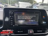 Used 2018 Toyota C-HR SUV