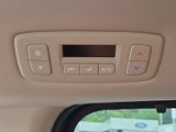 New 2027 Kia Carnival MPV Van