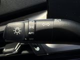 Used 2024 Kia Telluride SUV