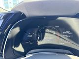 Used 2025 Lexus RX SUV