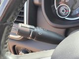Used 2023 Ram 3500 Truck