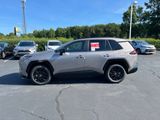 New 2026 Toyota RAV4 Plug-in Hybrid SUV