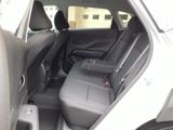 New 2026 Hyundai Kona SUV