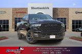 Used 2025 Ram 1500 Truck