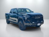 Used 2024 Toyota Tundra Hybrid Truck