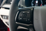 New 2027 Honda Odyssey Van