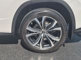 Used 2020 Lexus RX SUV