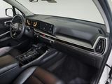 Used 2024 Kia Sorento SUV