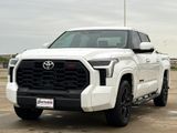 Used 2023 Toyota Tundra Truck