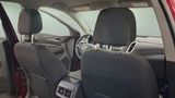 Used 2021 Chevrolet Equinox SUV