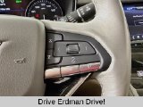 Used 2021 Cadillac XT6 SUV
