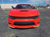 Used 2023 Dodge Charger Sedan