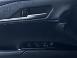 Used 2025 Toyota Camry Sedan