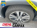 Used 2020 Subaru Ascent SUV