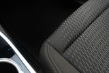 Used 2026 Chevrolet Equinox SUV