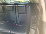Used 2017 Toyota Highlander Hybrid SUV