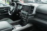 Used 2022 Ram 1500 Truck