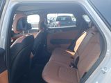 New 2026 Kia Sportage SUV