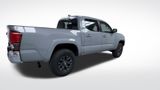 Used 2021 Toyota Tacoma Truck