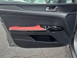 New 2026 Kia K5 Sedan