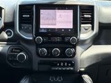 New 2026 Ram 1500 Truck