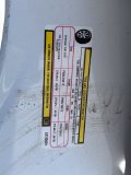 Used 2020 Ram 1500 Classic Truck