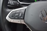 Used 2024 Volkswagen Jetta Sedan