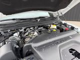 New 2026 Ram 3500 Truck