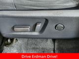 Used 2019 Toyota Tundra Truck